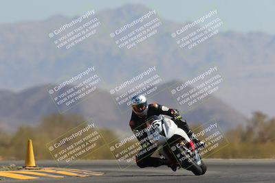 media/Apr-09-2023-SoCal Trackdays (Sun) [[333f347954]]/Turn 14 (1015am)/